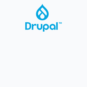 Drupalを活用したHP制作を承ります！